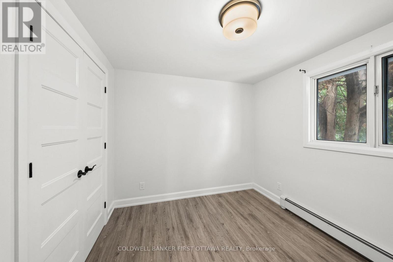 351 AMIENS STREET - 18