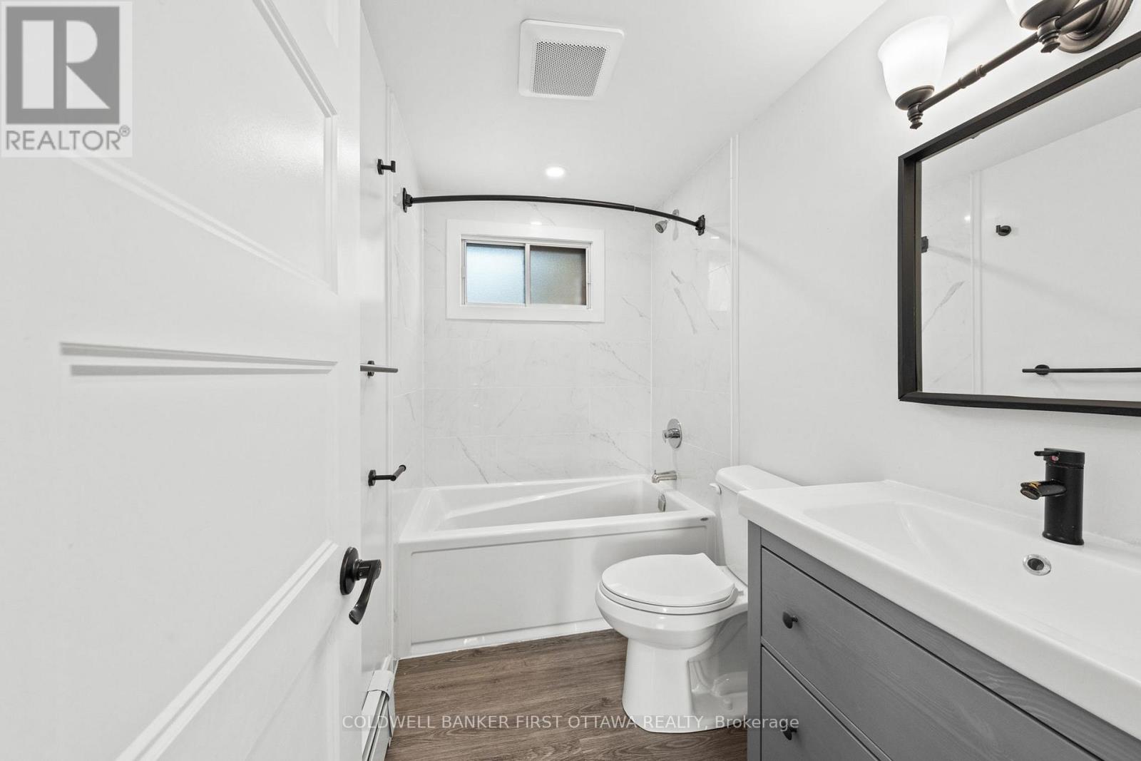 351 AMIENS STREET - Image 20