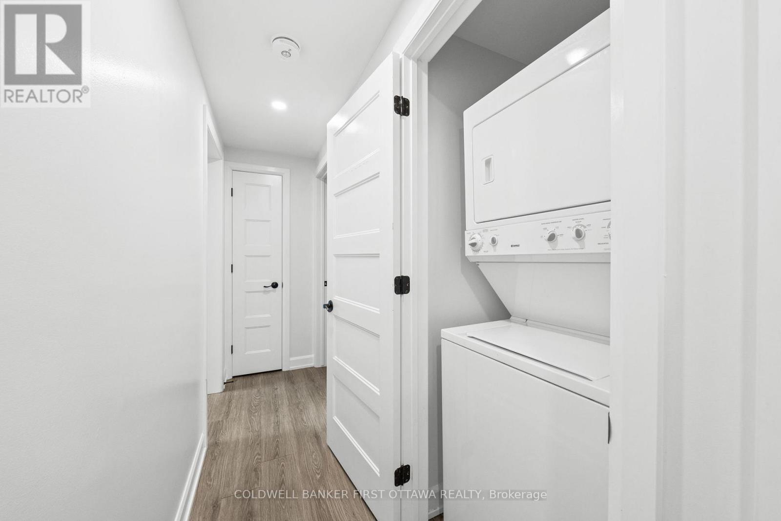 351 AMIENS STREET - Image 21