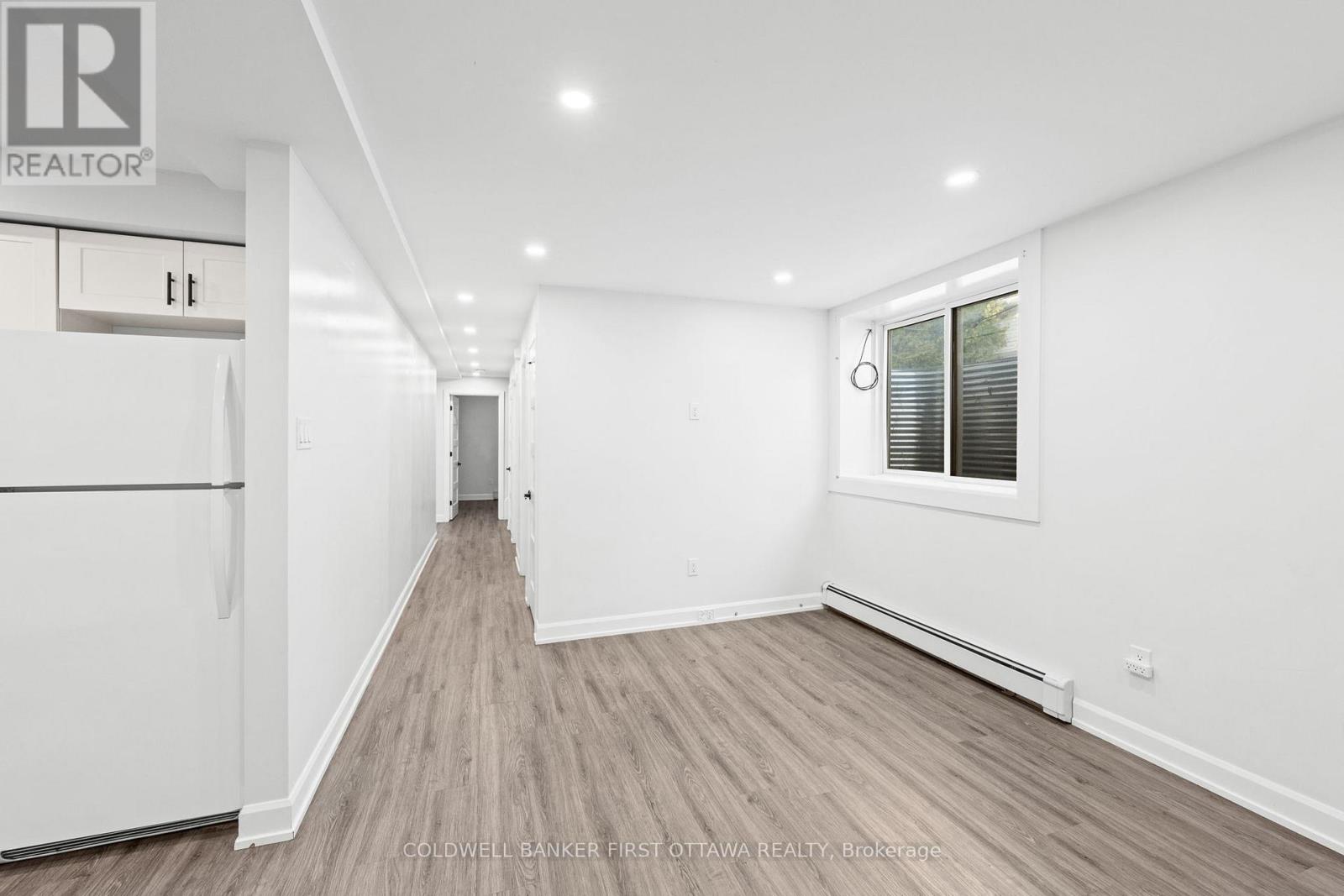 351 AMIENS STREET - 28