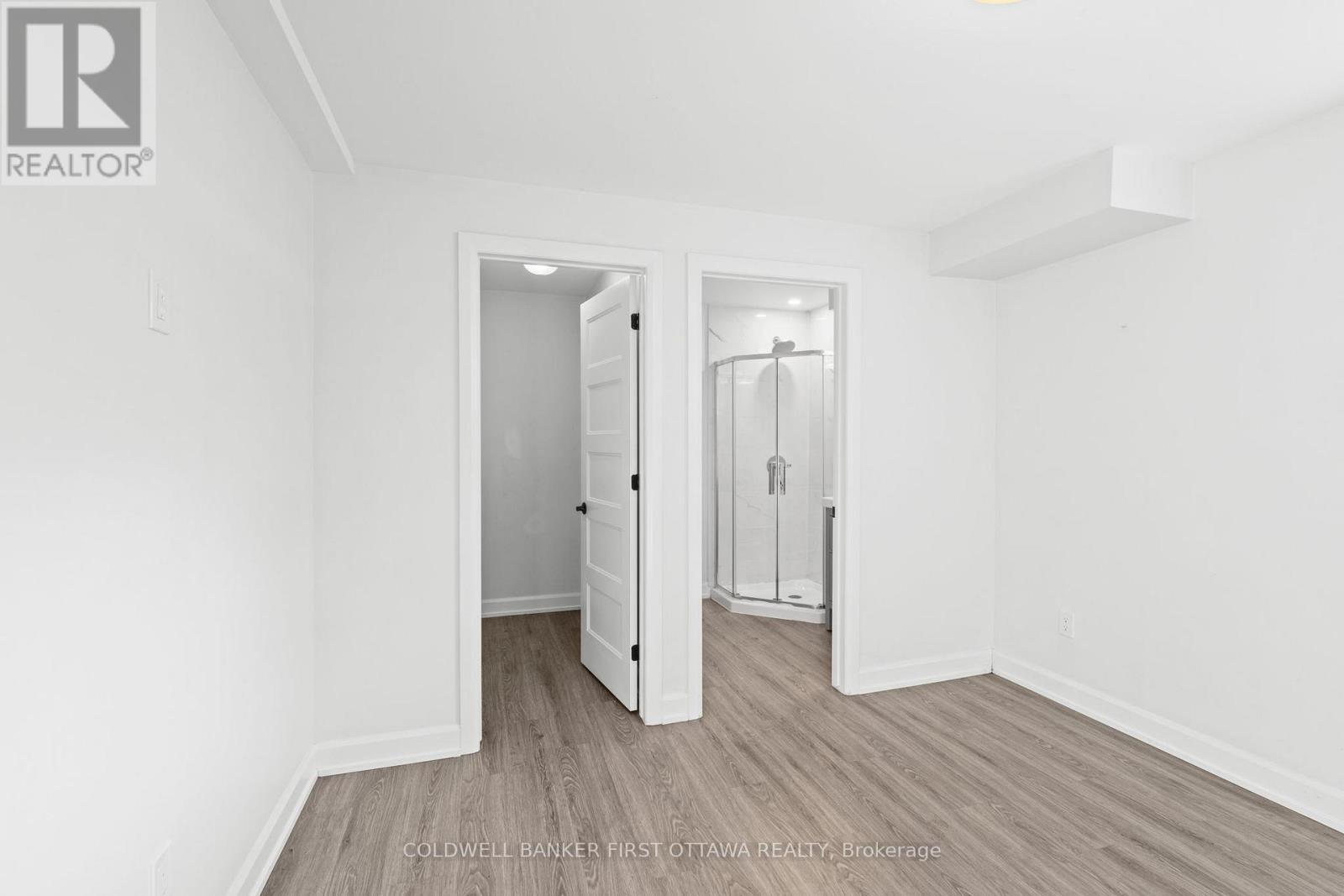 351 AMIENS STREET - Image 34