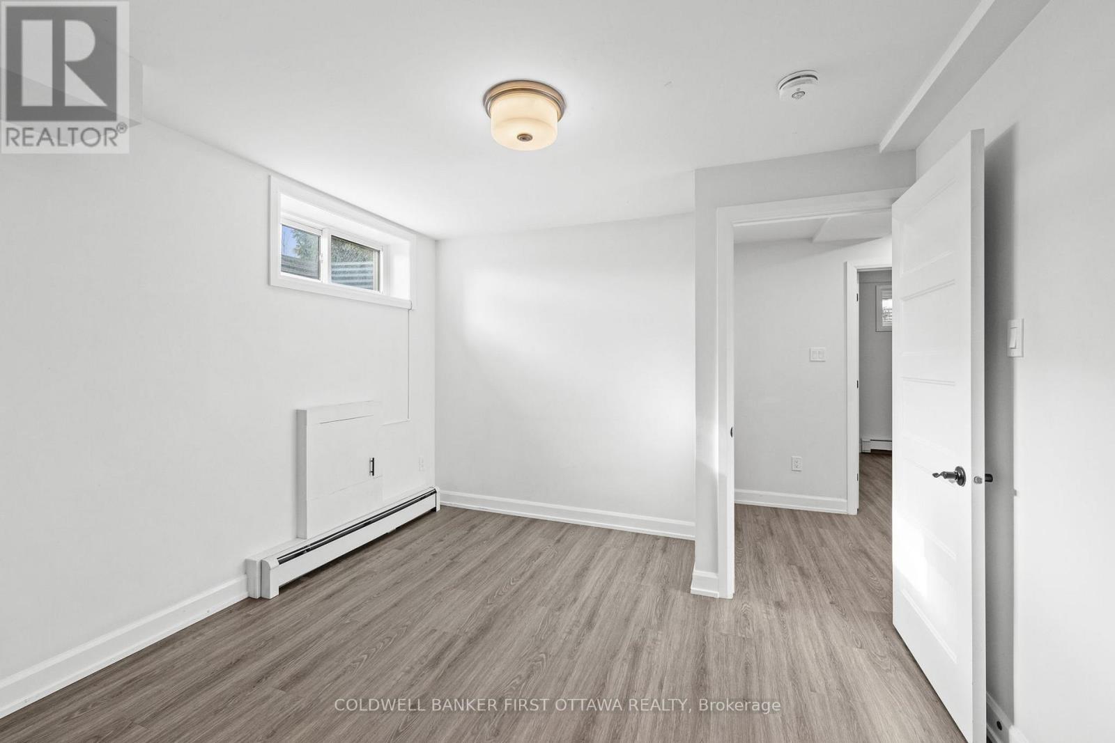 351 AMIENS STREET - Image 35