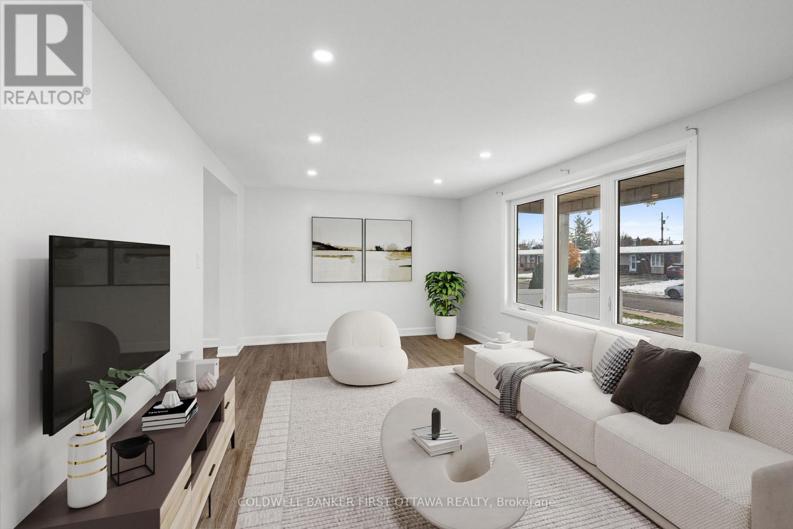 351 AMIENS STREET - 4