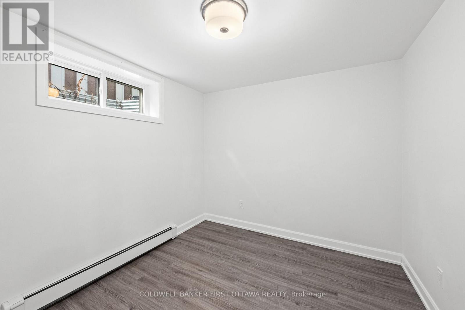 351 AMIENS STREET - 40
