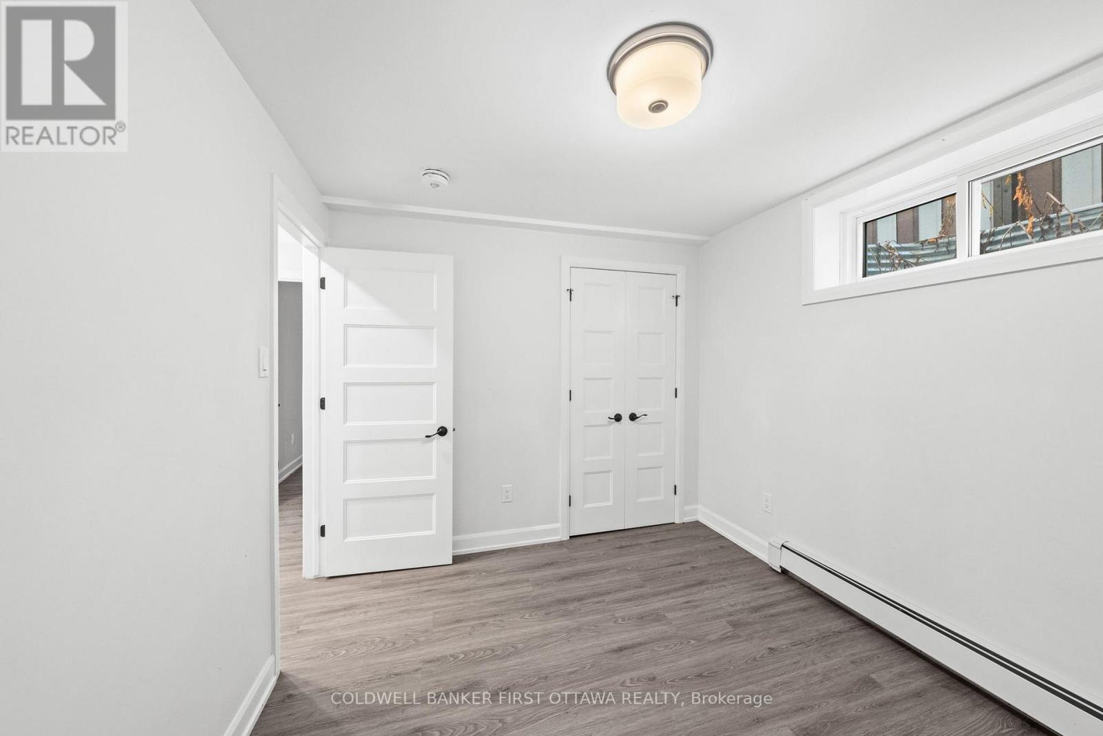 351 AMIENS STREET - Image 41