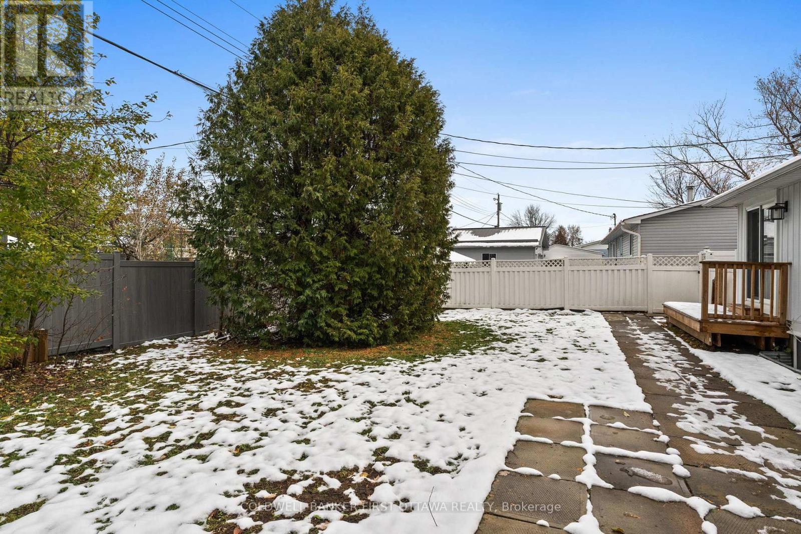 351 AMIENS STREET - 46