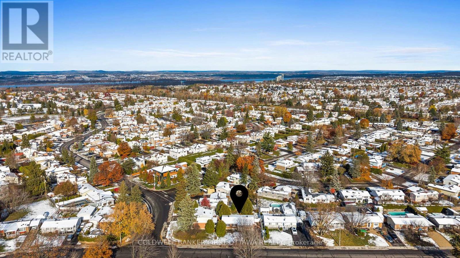 351 AMIENS STREET - 48