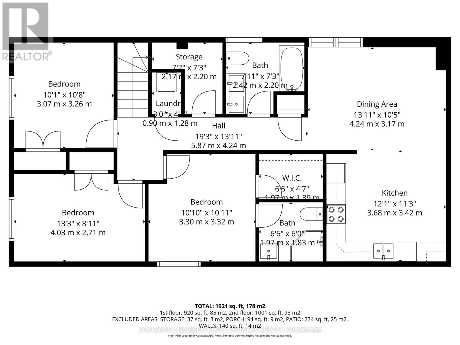 351 AMIENS STREET - Image 49