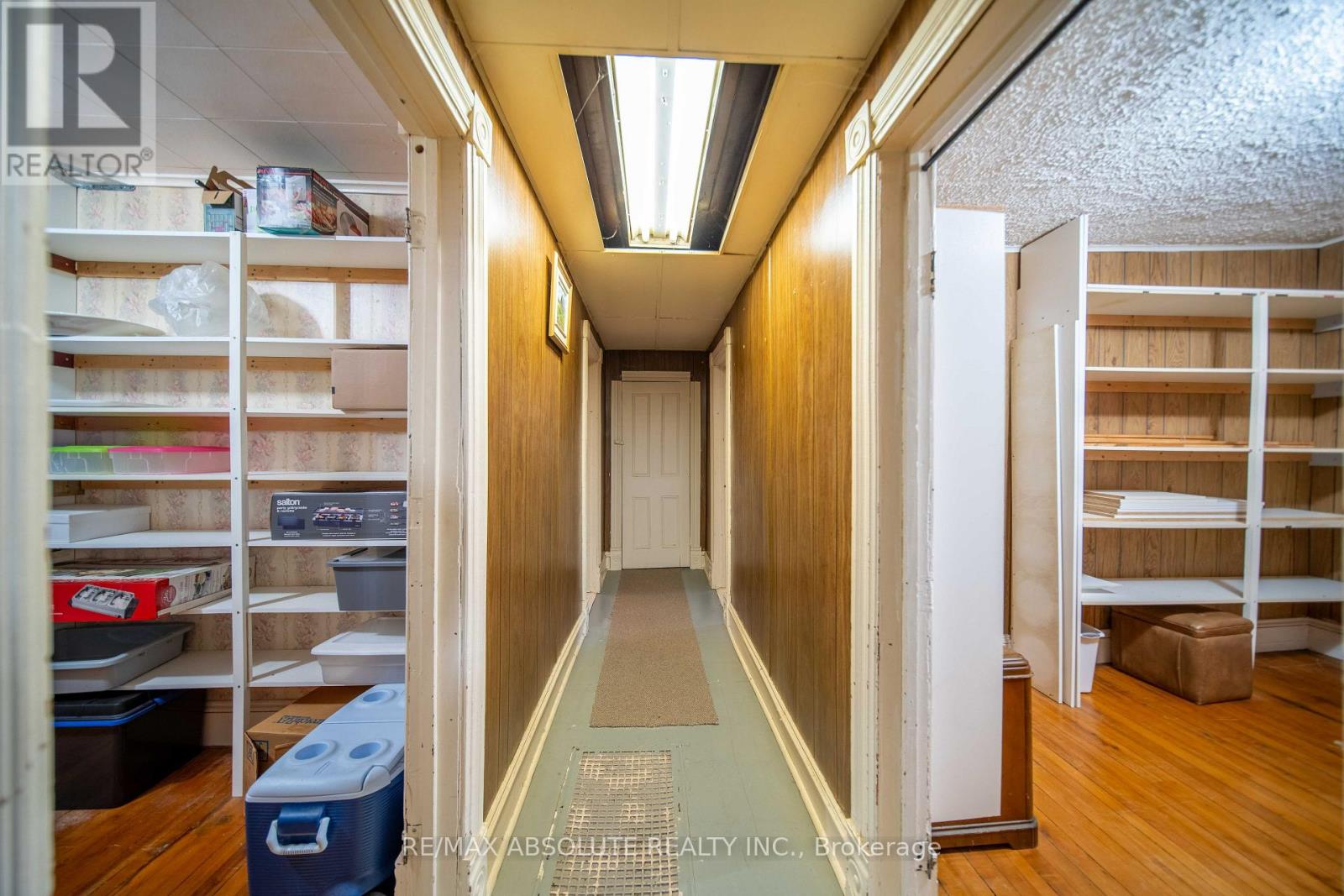 2671 CHAMPLAIN STREET - Image 22
