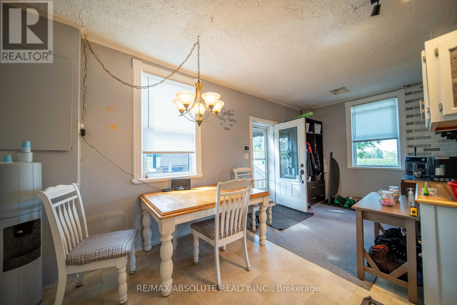 2671 CHAMPLAIN STREET - Image 6