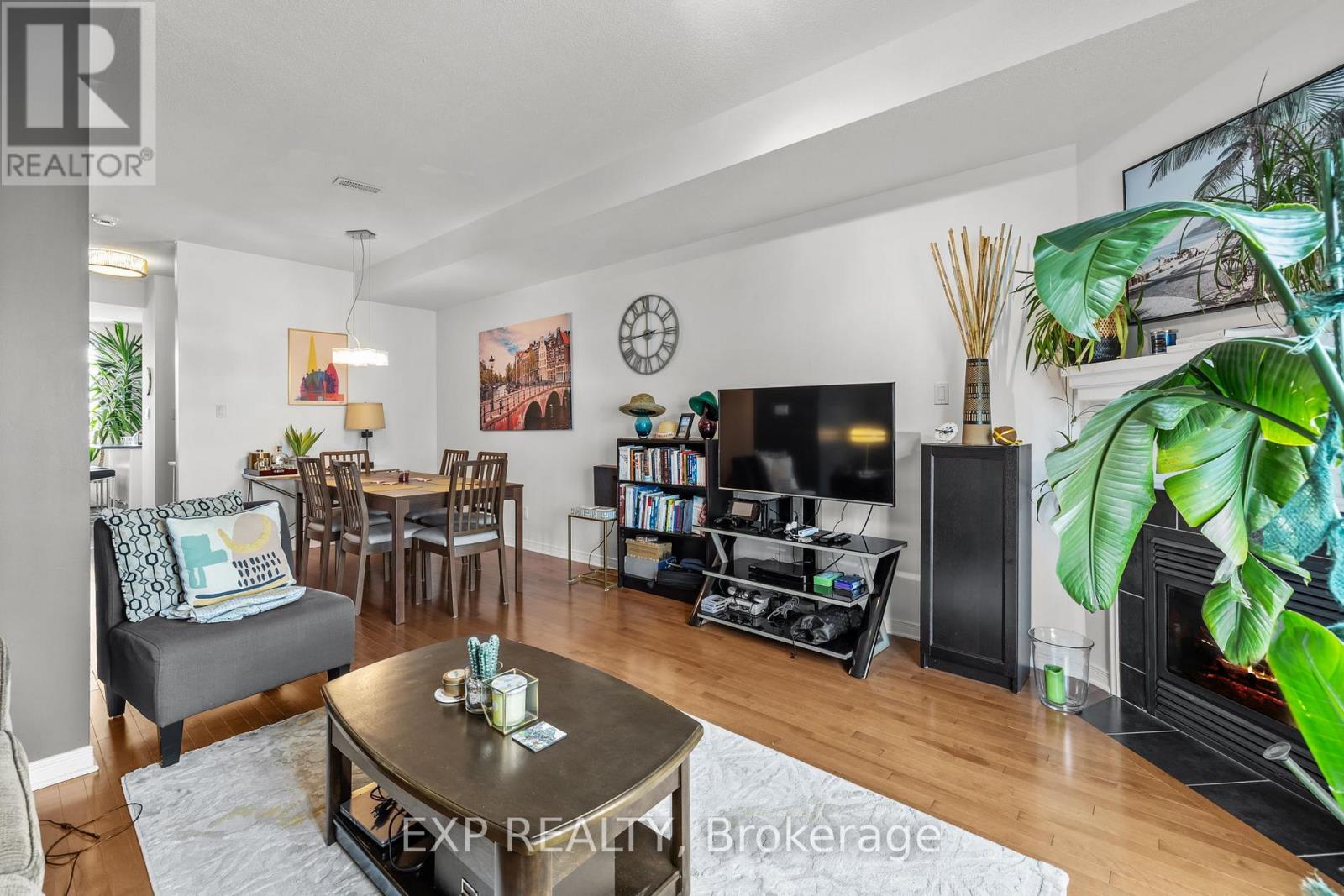 #35 957 CUMMINGS AVENUE - Image 11