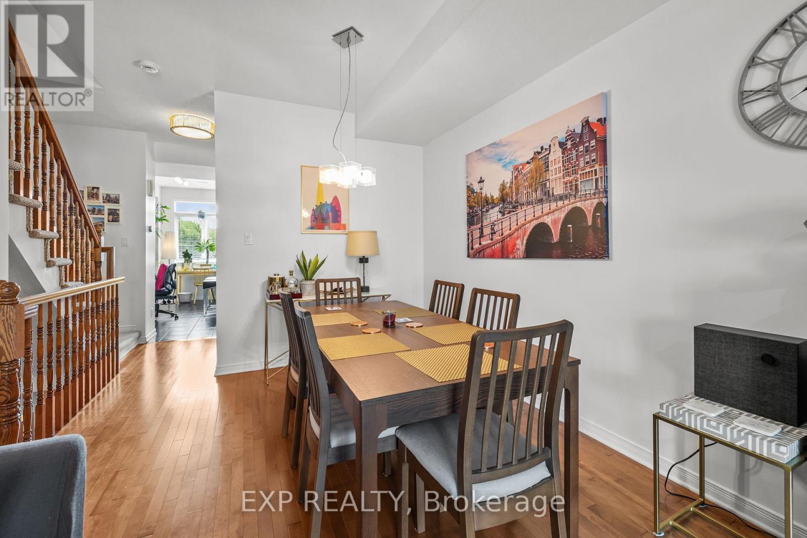 #35 957 CUMMINGS AVENUE - Image 12