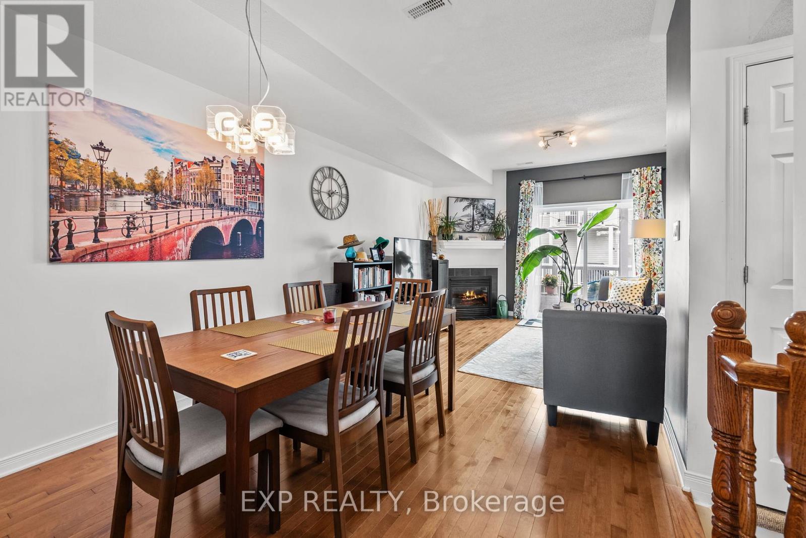 #35 957 CUMMINGS AVENUE - Image 13