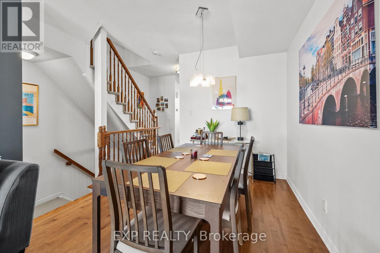 #35 957 CUMMINGS AVENUE - Image 14