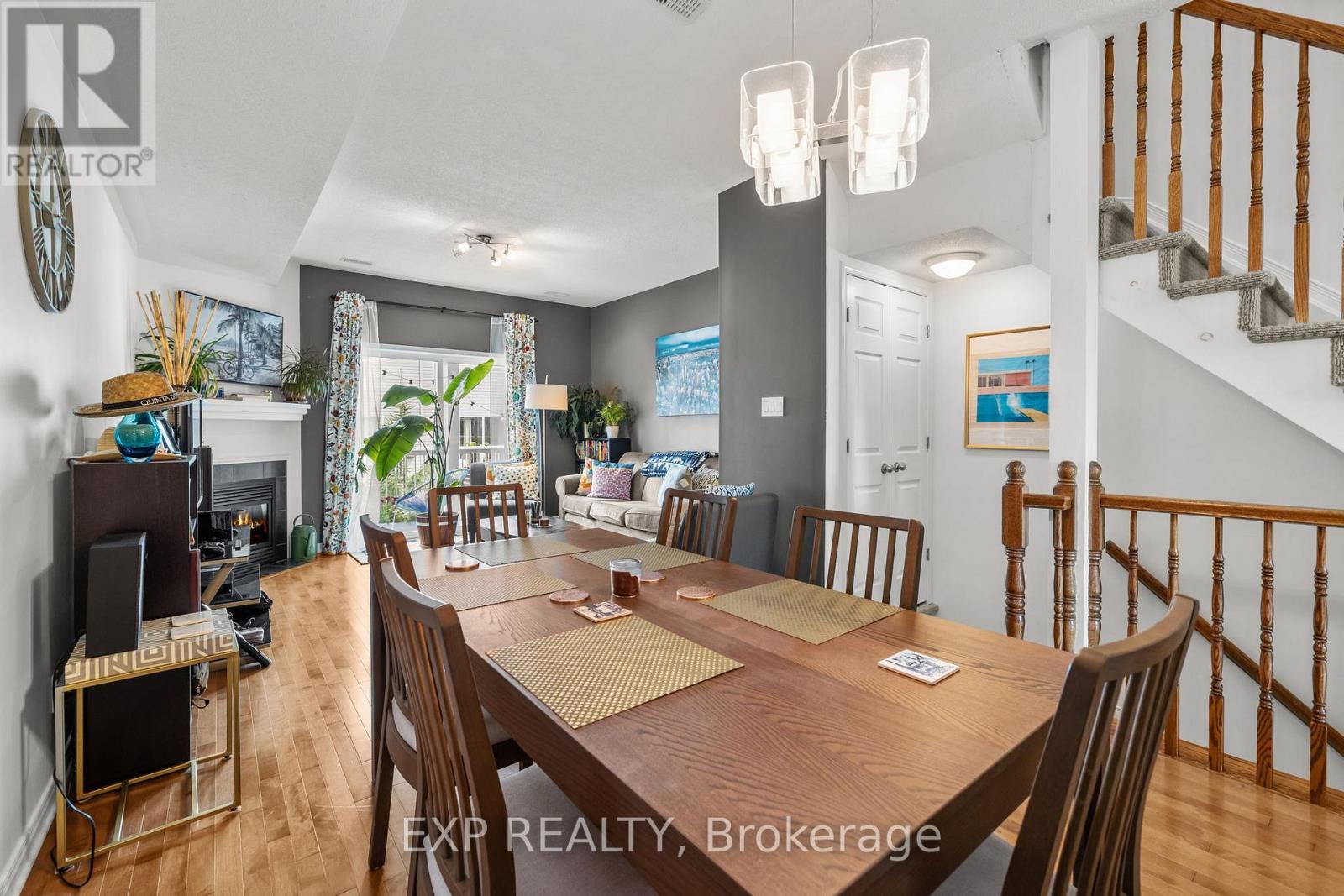 #35 957 CUMMINGS AVENUE - Image 15