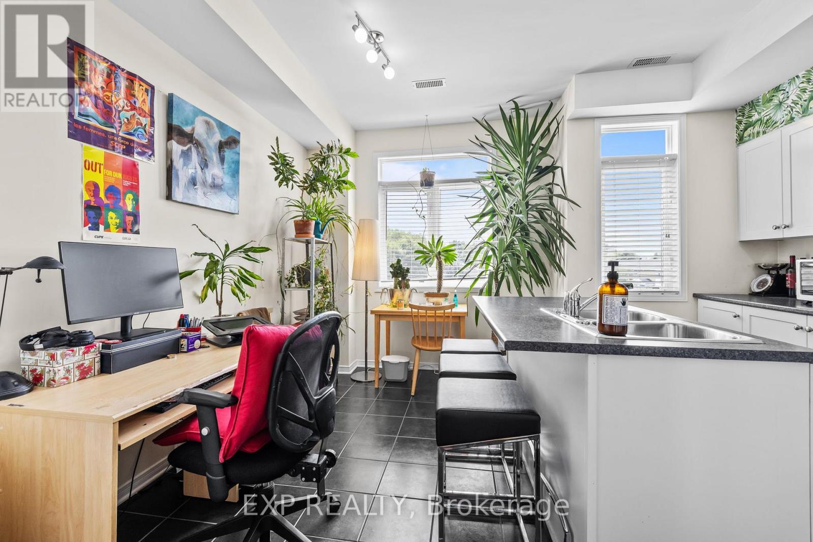 #35 957 CUMMINGS AVENUE - Image 19
