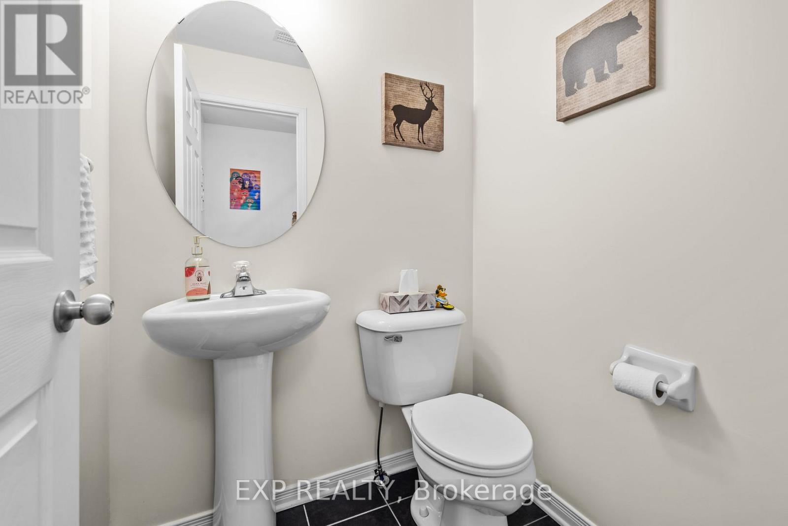 #35 957 CUMMINGS AVENUE - Image 20