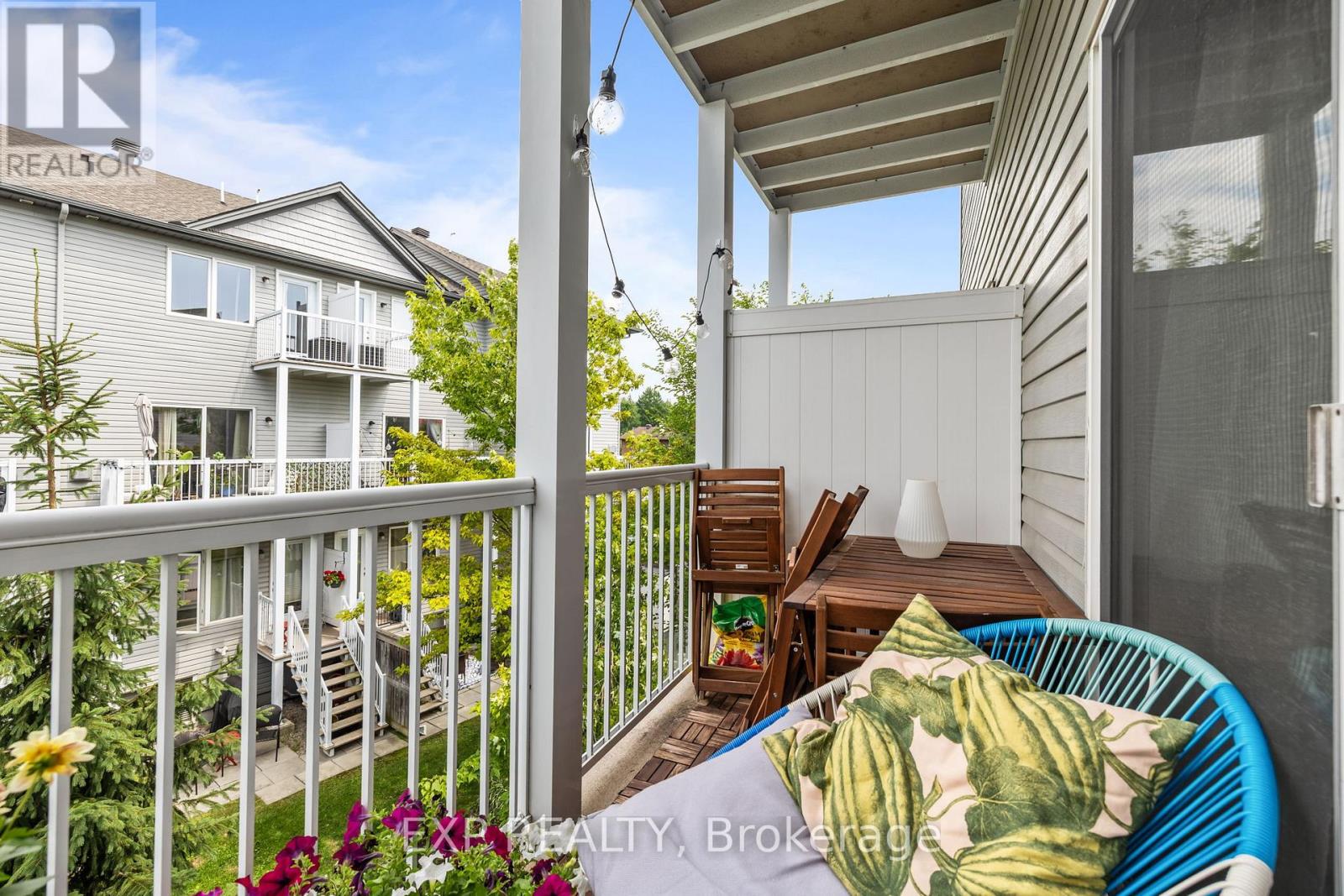 #35 957 CUMMINGS AVENUE - Image 21