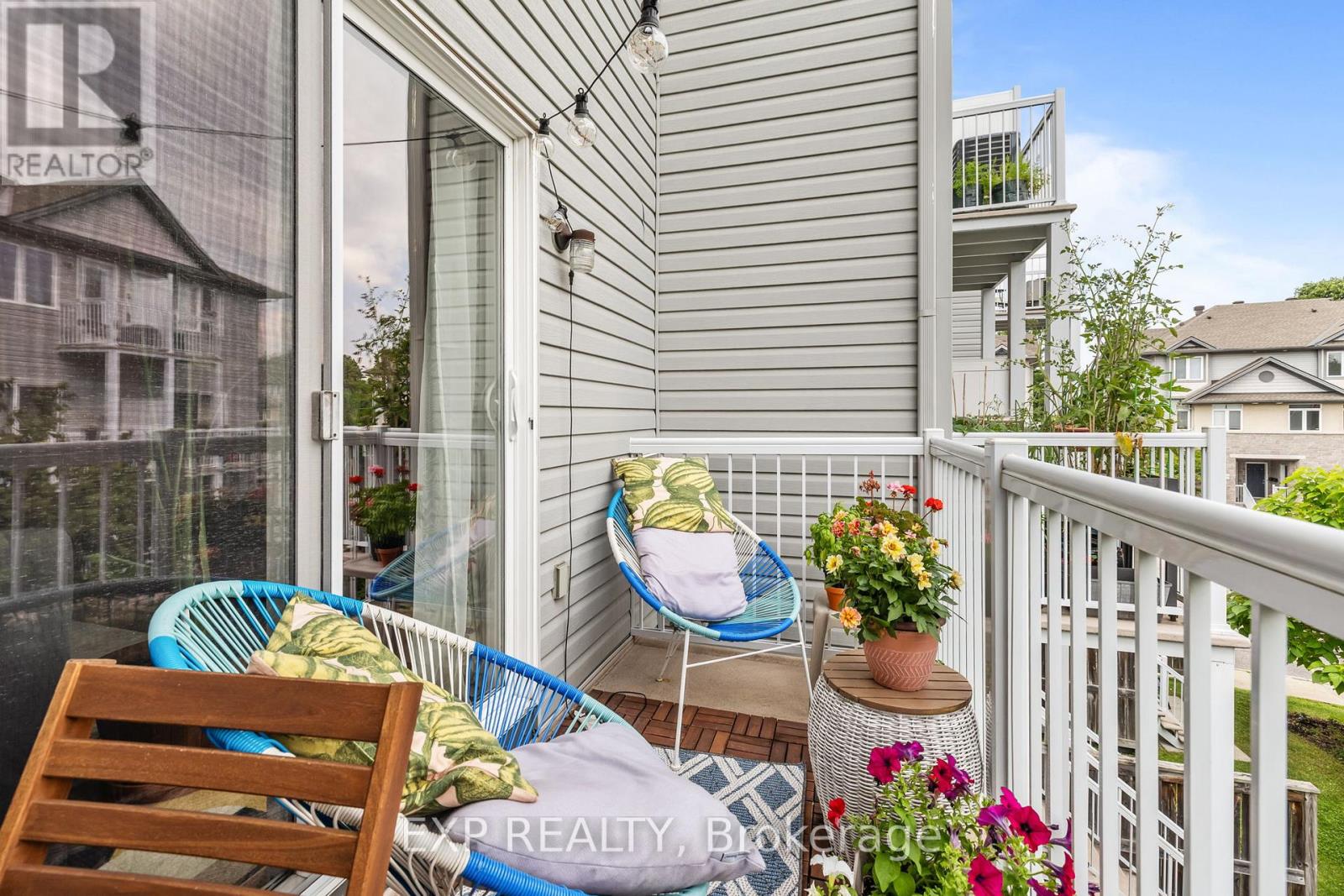 #35 957 CUMMINGS AVENUE - Image 22
