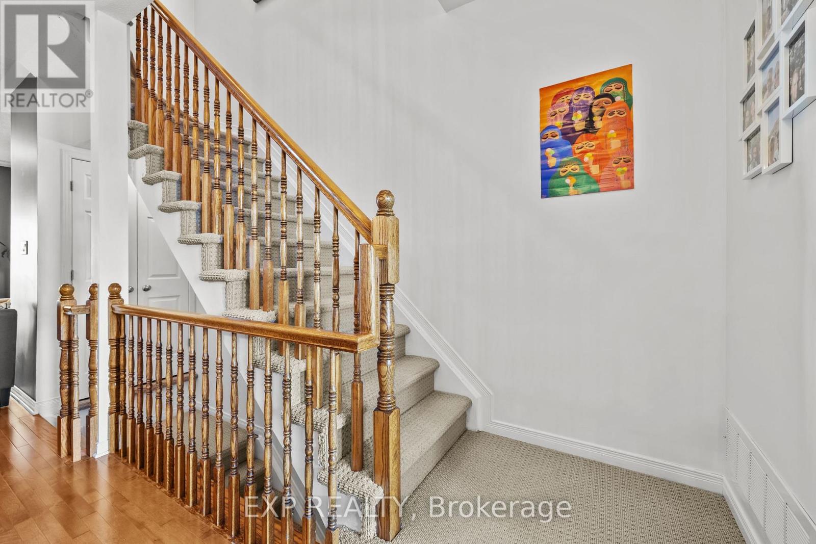 #35 957 CUMMINGS AVENUE - Image 23