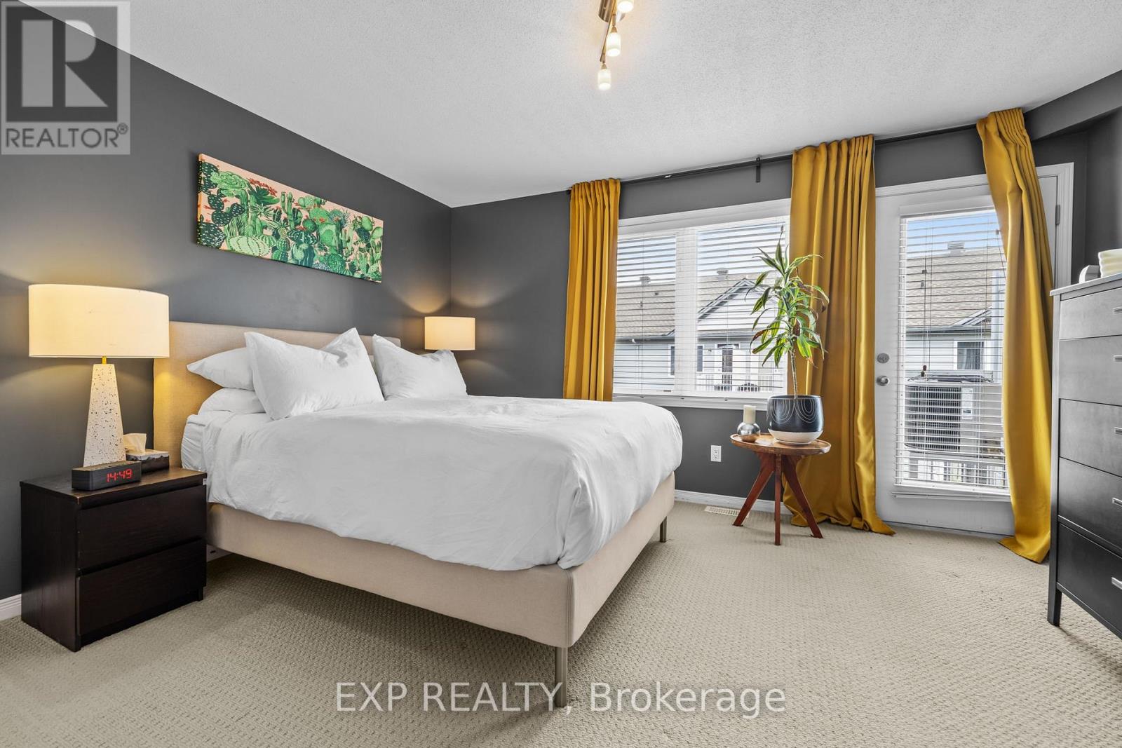 #35 957 CUMMINGS AVENUE - Image 24