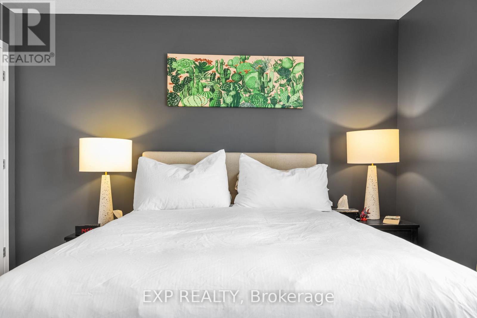 #35 957 CUMMINGS AVENUE - Image 25