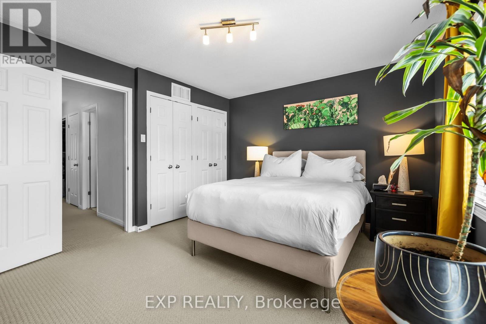 #35 957 CUMMINGS AVENUE - Image 27