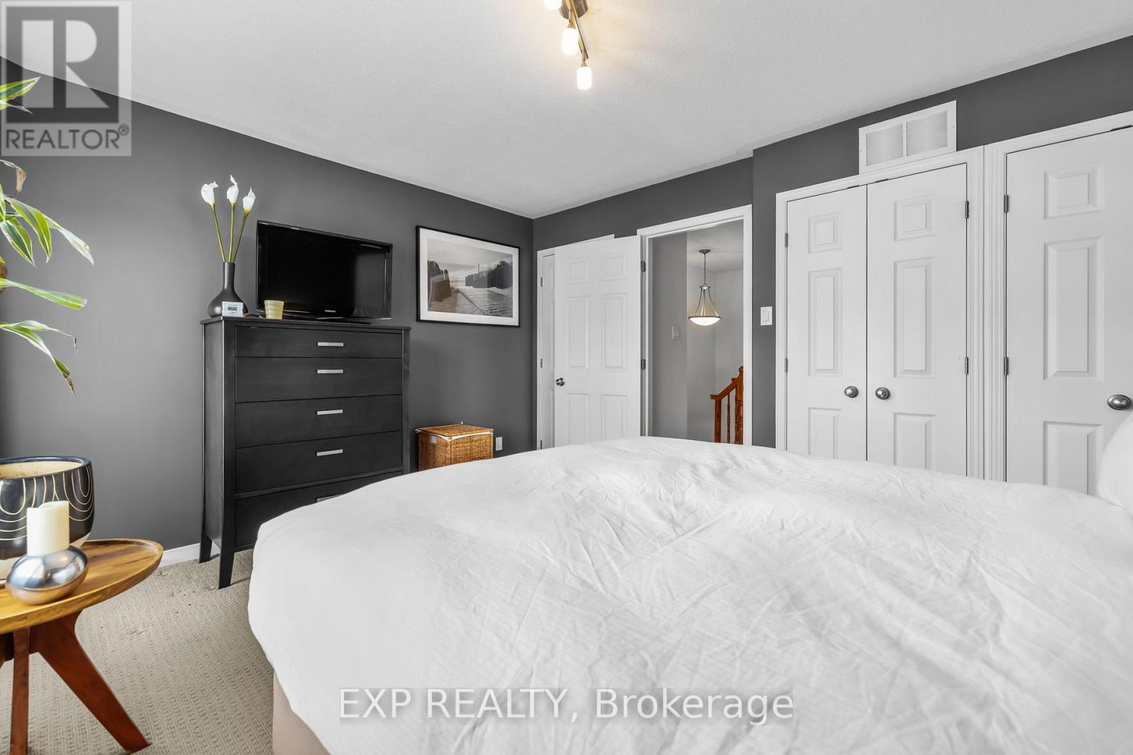 #35 957 CUMMINGS AVENUE - Image 28