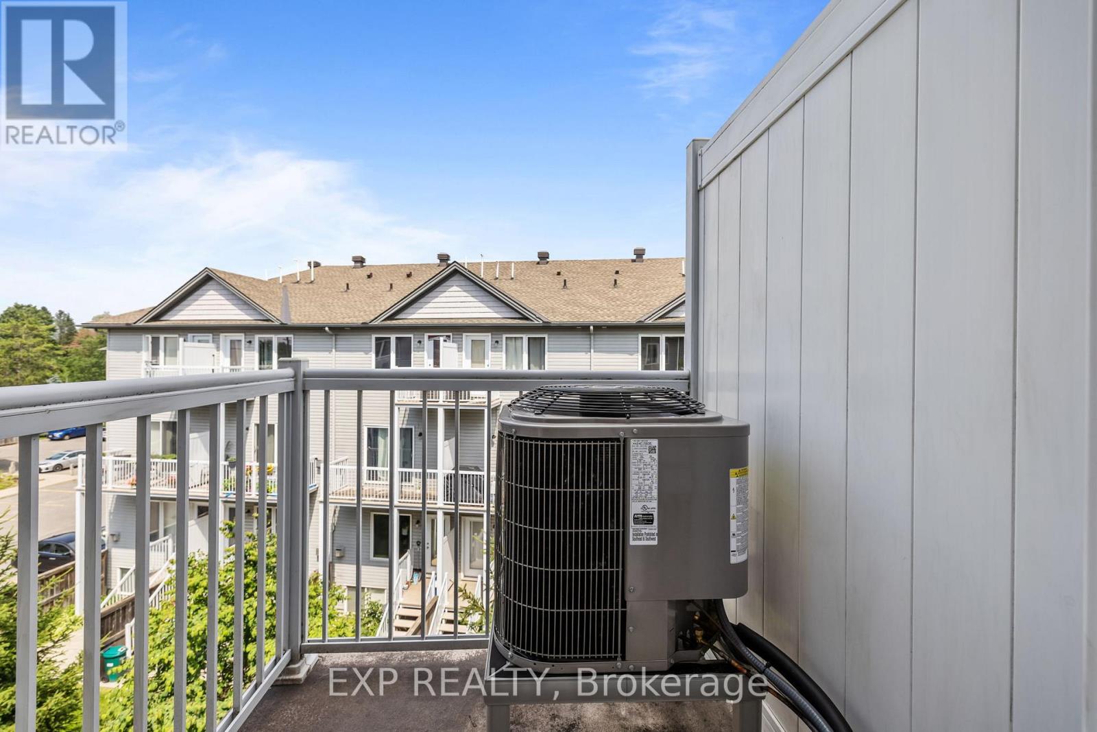 #35 957 CUMMINGS AVENUE - Image 29