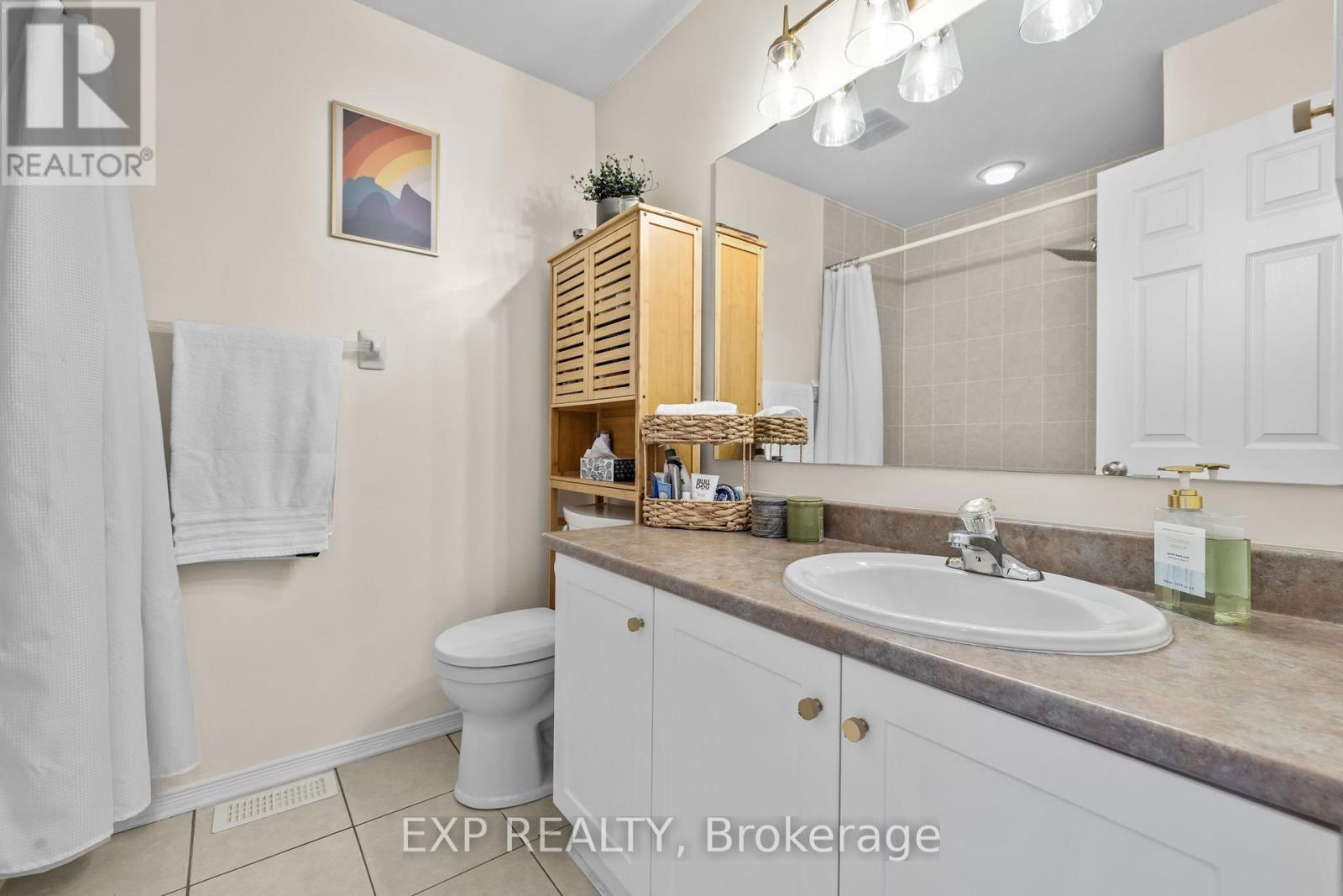 #35 957 CUMMINGS AVENUE - Image 30