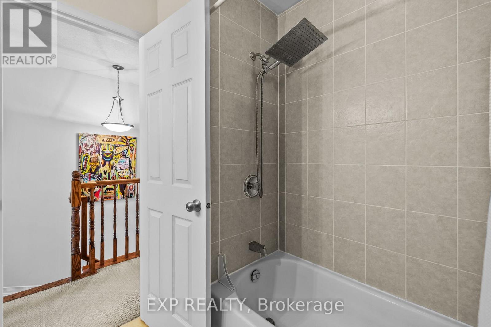 #35 957 CUMMINGS AVENUE - Image 31