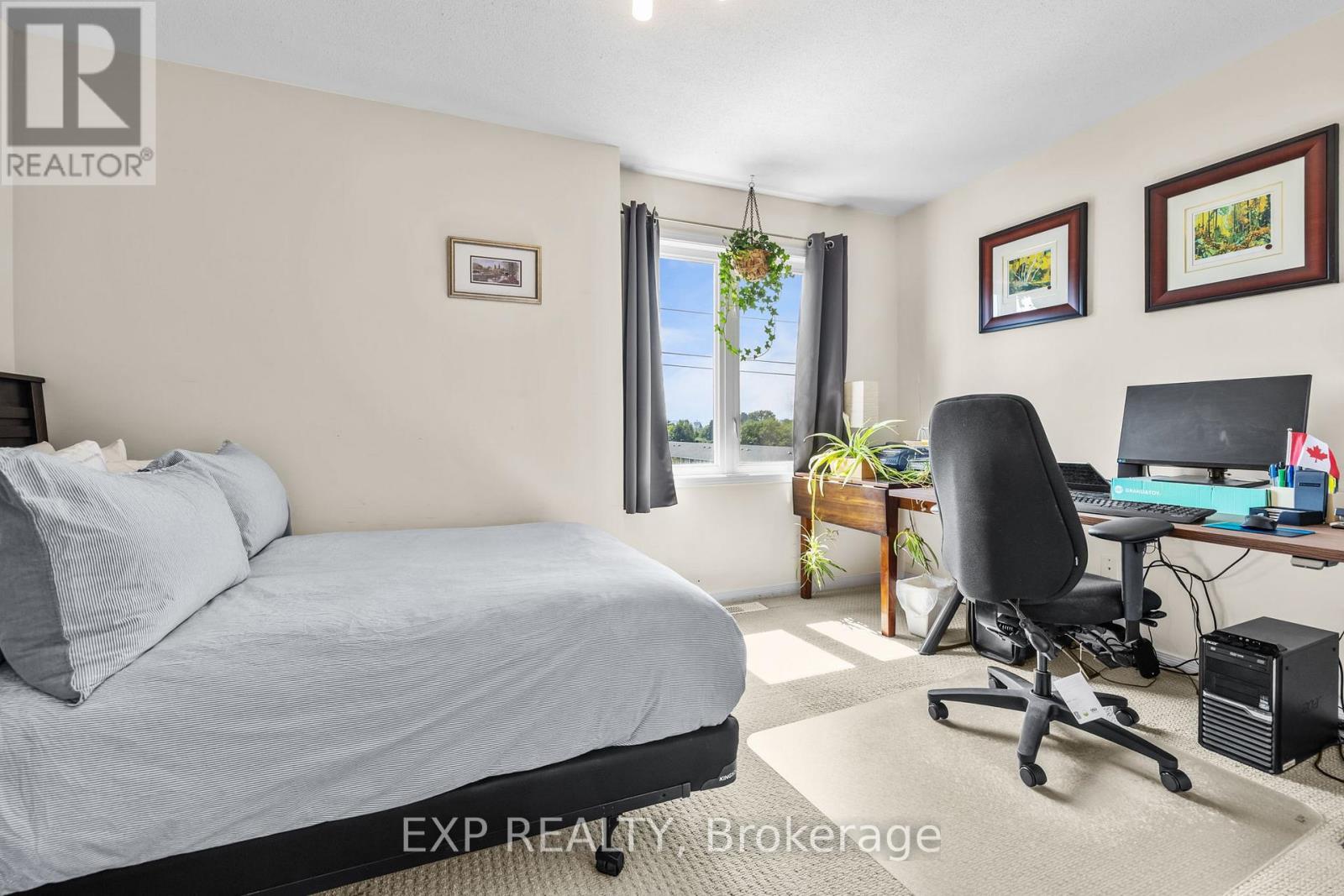 #35 957 CUMMINGS AVENUE - Image 32