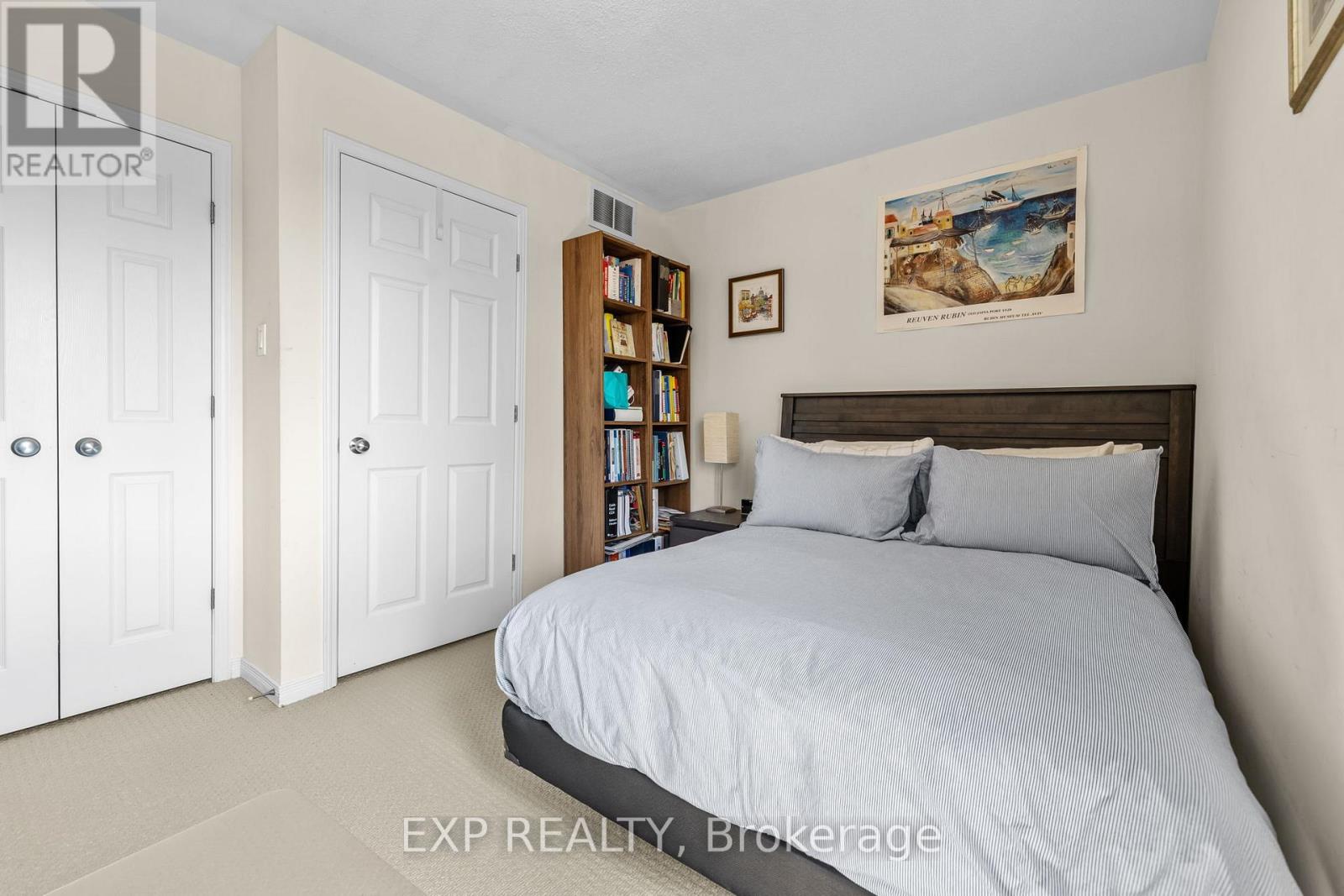 #35 957 CUMMINGS AVENUE - Image 34