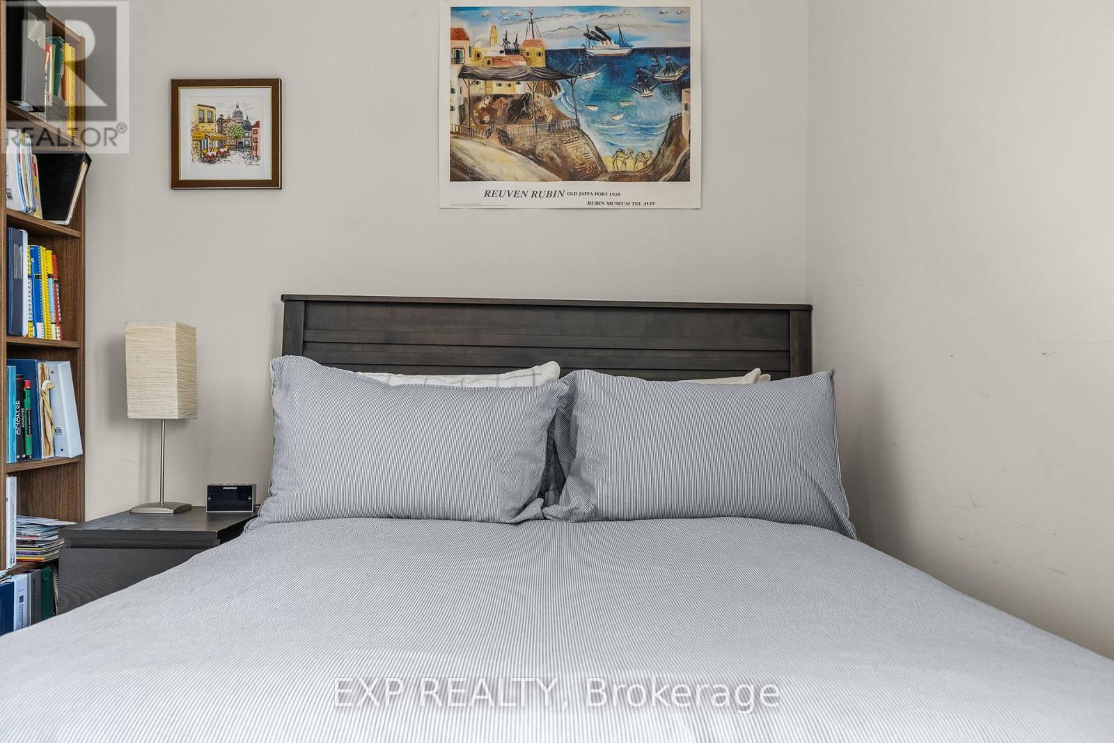 #35 957 CUMMINGS AVENUE - Image 35