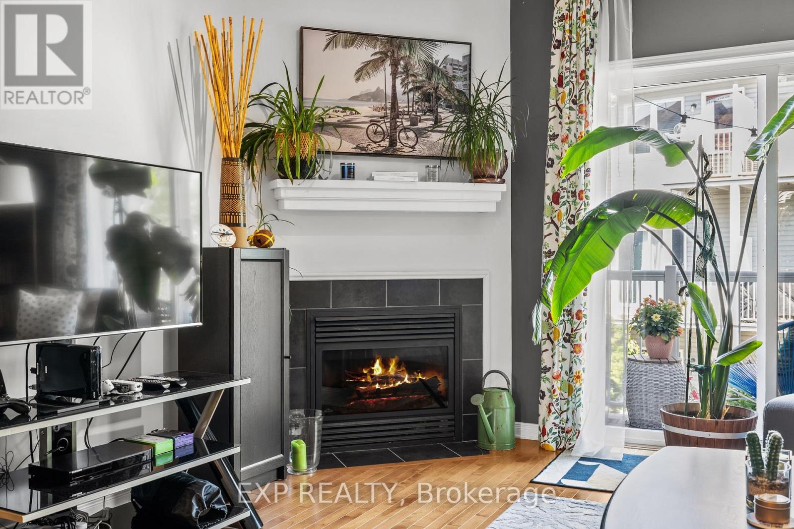 #35 957 CUMMINGS AVENUE - Image 7