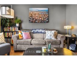 35 - 957 Cummings Avenue, Ottawa, ON K1J7R9 Photo 10