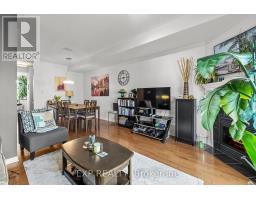 35 - 957 Cummings Avenue, Ottawa, ON K1J7R9 Photo 11