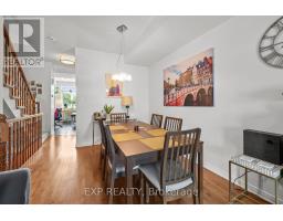 35 - 957 Cummings Avenue, Ottawa, ON K1J7R9 Photo 12
