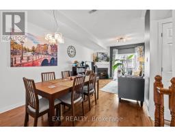 35 - 957 Cummings Avenue, Ottawa, ON K1J7R9 Photo 13