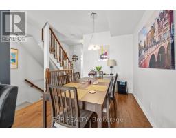35 - 957 Cummings Avenue, Ottawa, ON K1J7R9 Photo 14