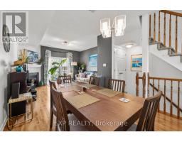 35 - 957 Cummings Avenue, Ottawa, ON K1J7R9 Photo 15