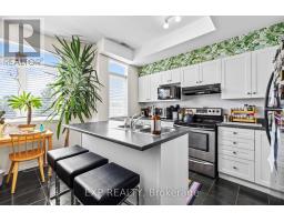 35 - 957 Cummings Avenue, Ottawa, ON K1J7R9 Photo 16