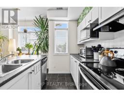 35 - 957 Cummings Avenue, Ottawa, ON K1J7R9 Photo 17