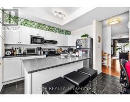 35 - 957 Cummings Avenue, Ottawa, ON K1J7R9 Photo 18