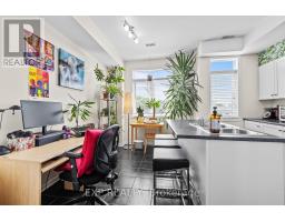 35 - 957 Cummings Avenue, Ottawa, ON K1J7R9 Photo 19