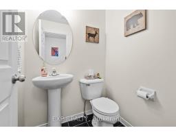 35 - 957 Cummings Avenue, Ottawa, ON K1J7R9 Photo 20