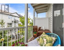 35 - 957 Cummings Avenue, Ottawa, ON K1J7R9 Photo 21