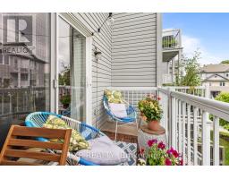 35 - 957 Cummings Avenue, Ottawa, ON K1J7R9 Photo 22