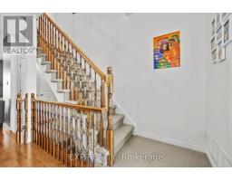 35 - 957 Cummings Avenue, Ottawa, ON K1J7R9 Photo 23