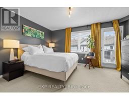 35 - 957 Cummings Avenue, Ottawa, ON K1J7R9 Photo 24